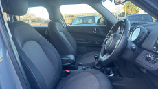 MINI Countryman 1.5 Cooper Classic 5dr Petrol Hatchback